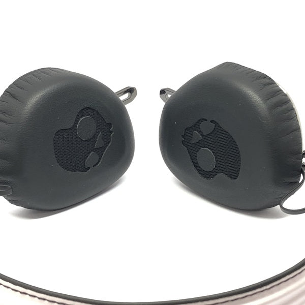 【中古】NAVIGATOR w/ Mic WHITE/BLACK S5AVDM-074（ケーブル欠品）【秋葉原】