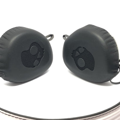 【中古】NAVIGATOR w/ Mic WHITE/BLACK S5AVDM-074（ケーブル欠品）【秋葉原】