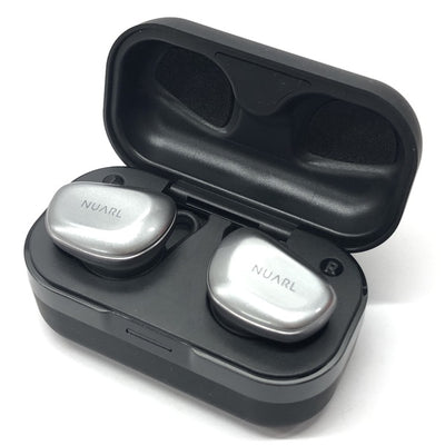 【中古】N6 シルバー 【N6-SV】【秋葉原】