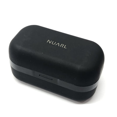 【中古】N6 シルバー 【N6-SV】【秋葉原】