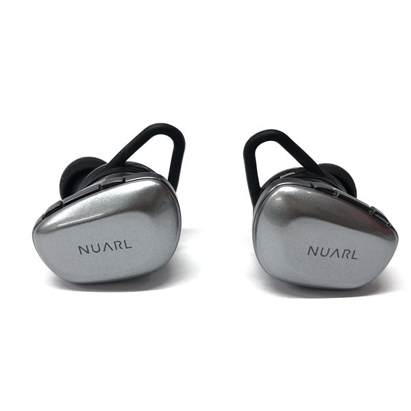【中古】N6 シルバー 【N6-SV】【秋葉原】