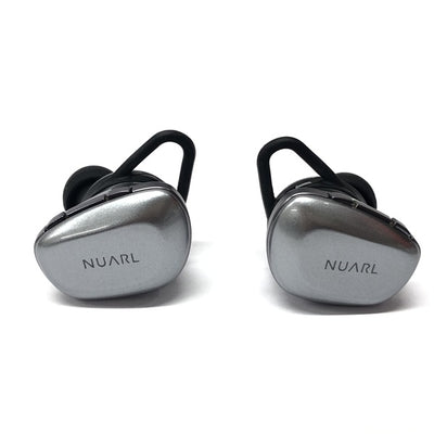 【中古】N6 シルバー 【N6-SV】【秋葉原】