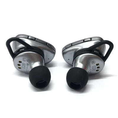 【中古】N6 シルバー 【N6-SV】【秋葉原】