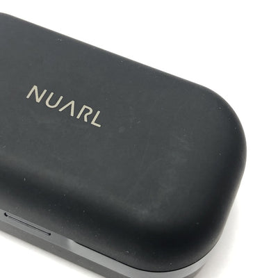 【中古】N6 シルバー 【N6-SV】【秋葉原】