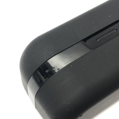 【中古】N6 シルバー 【N6-SV】【秋葉原】