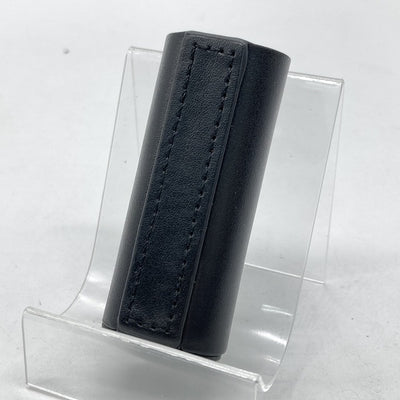 【中古】UA3 専用PUレザーケース ブラック【秋葉原】