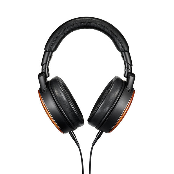 audio-technica ATH-WB LTD – e☆イヤホン