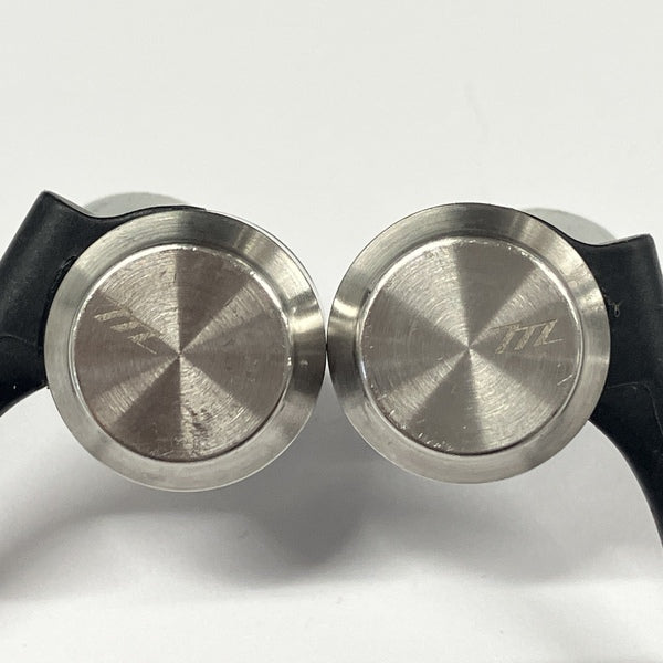 【中古】MXH-GD200【秋葉原】