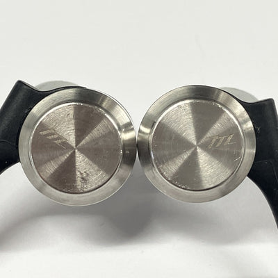 【中古】MXH-GD200【秋葉原】