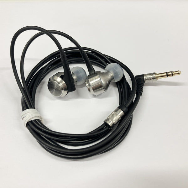 【中古】MXH-GD200【秋葉原】