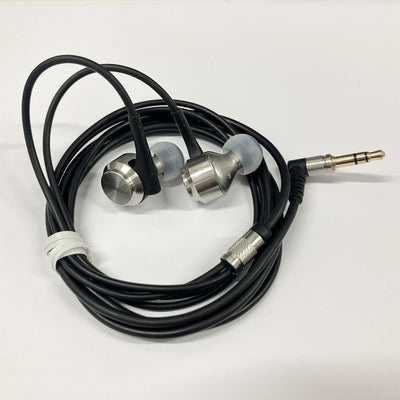 【中古】MXH-GD200【秋葉原】