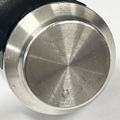 【中古】MXH-GD200【秋葉原】