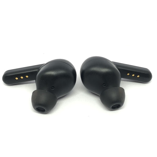 【中古】PURECORE TT-BH1003【秋葉原】