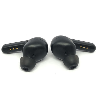 【中古】PURECORE TT-BH1003【秋葉原】