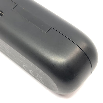 【中古】PURECORE TT-BH1003【秋葉原】