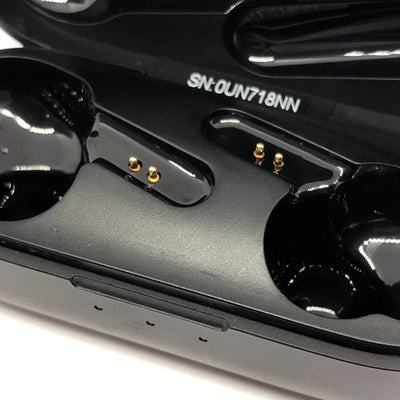 【中古】PURECORE TT-BH1003【秋葉原】
