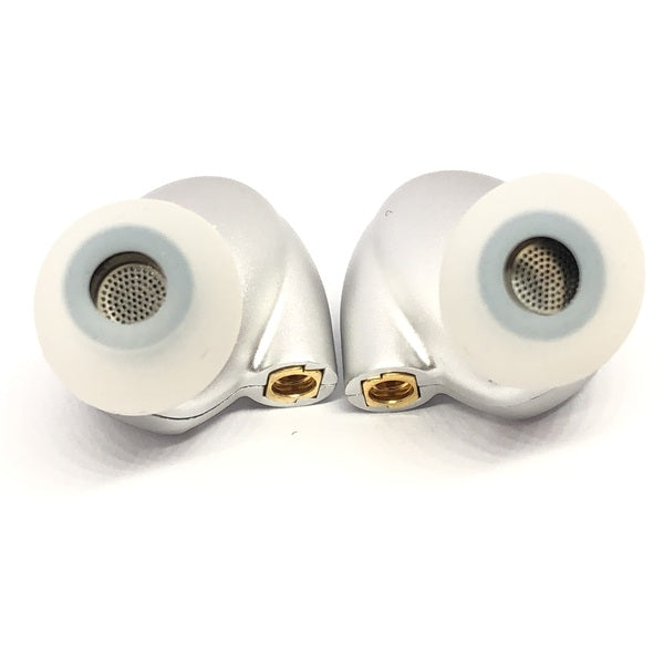 【中古】Beat in Hybrid ハイレゾ対応 シルバー【秋葉原】