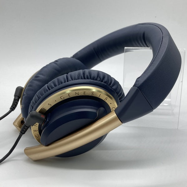 【中古】Infinity Luxury Gold【日本橋】