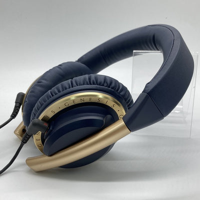 【中古】Infinity Luxury Gold【日本橋】