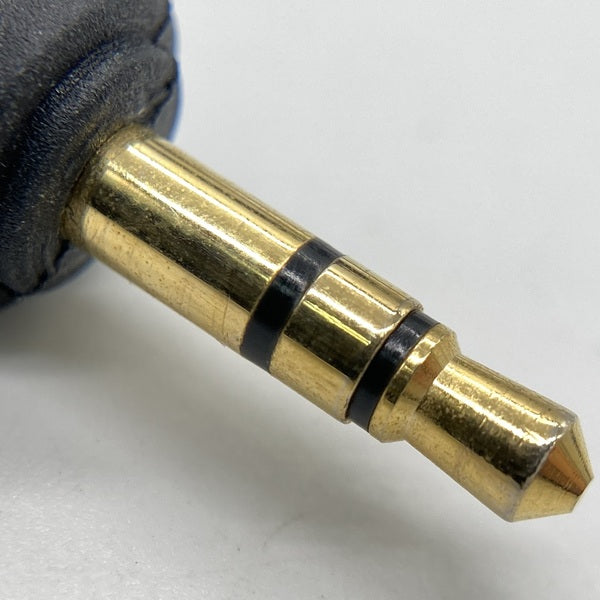 【中古】Infinity Luxury Gold【日本橋】