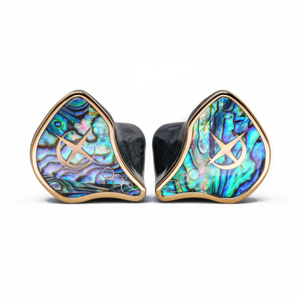 EMPEROR【QDC-EMPEROR-S】【 買取利用で45,500円OFF！～8/31まで！】