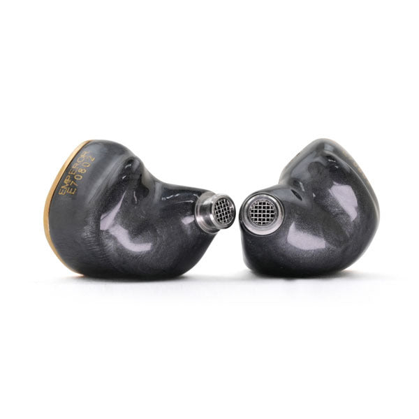EMPEROR【QDC-EMPEROR-S】【 買取利用で45,500円OFF！～8/31まで！】