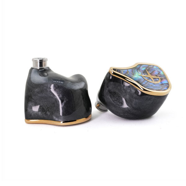 EMPEROR【QDC-EMPEROR-S】【 買取利用で45,500円OFF！～8/31まで！】
