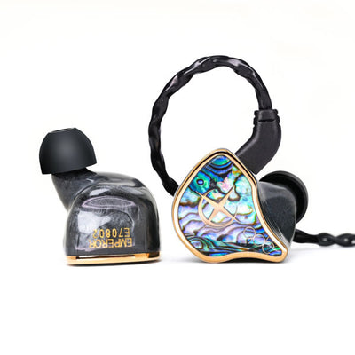 EMPEROR【QDC-EMPEROR-S】
