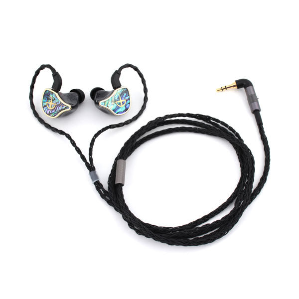 EMPEROR【QDC-EMPEROR-S】【 買取利用で45,500円OFF！～8/31まで！】