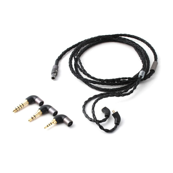 EMPEROR【QDC-EMPEROR-S】【 買取利用で45,500円OFF！～8/31まで！】
