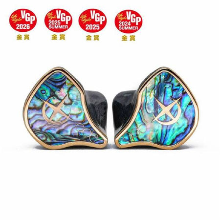 666188_2650588_450x450.jpg?v=