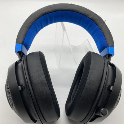 【中古】Kraken for Console【RZ04-02830500-R3M1】【秋葉原】