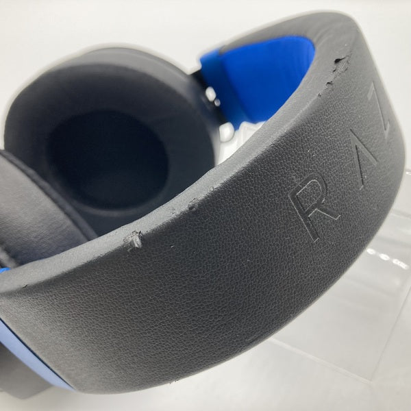【中古】Kraken for Console【RZ04-02830500-R3M1】【秋葉原】