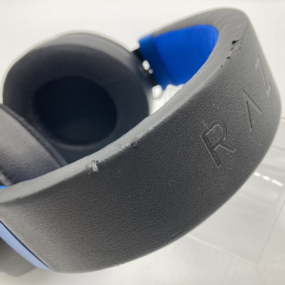 【中古】Kraken for Console【RZ04-02830500-R3M1】【秋葉原】