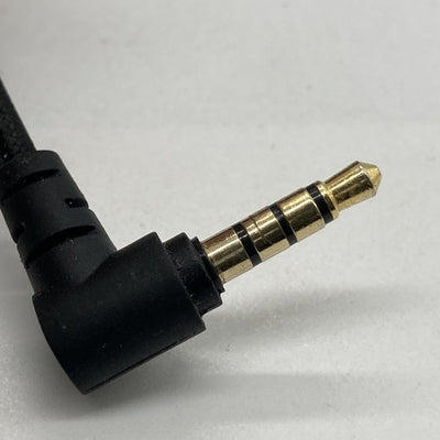 【中古】Kraken for Console【RZ04-02830500-R3M1】【秋葉原】