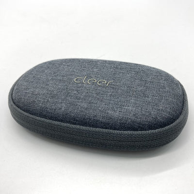 【中古】ARC Navy Blue 【CLR-ARC-NB】【秋葉原】