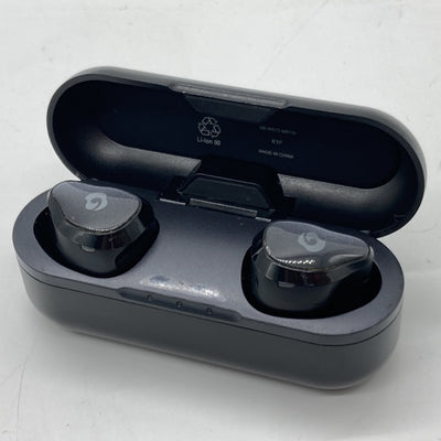 【中古】Sound Air TW-7000 アーバンブラック 【SB-WS72-MRTW/BK】【日本橋】