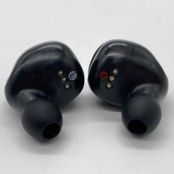 【中古】Sound Air TW-7000 アーバンブラック 【SB-WS72-MRTW/BK】【日本橋】