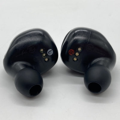 【中古】Sound Air TW-7000 アーバンブラック 【SB-WS72-MRTW/BK】【日本橋】
