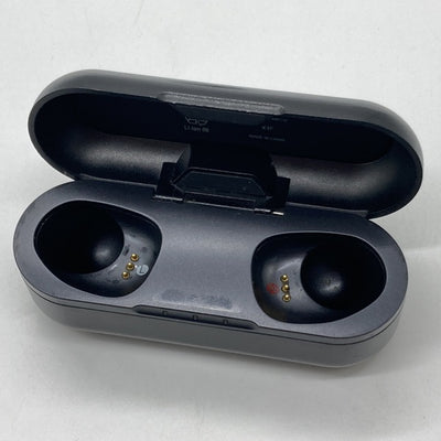 【中古】Sound Air TW-7000 アーバンブラック 【SB-WS72-MRTW/BK】【日本橋】