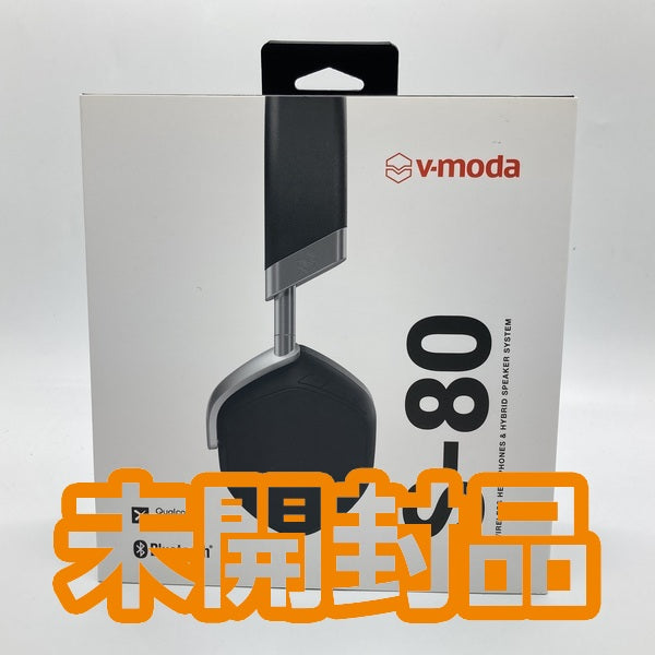 【中古】S-80 ブラック【S-80-BK】【日本橋】