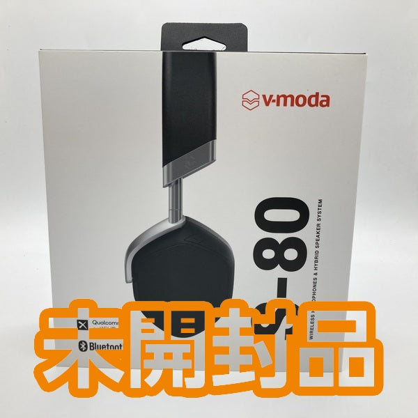 【中古】S-80 ブラック【S-80-BK】【日本橋】