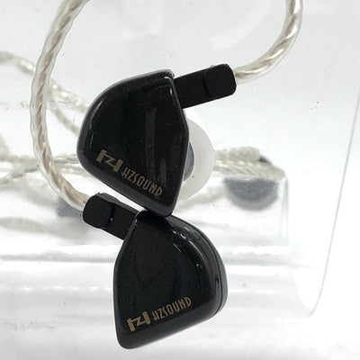 【中古】HZsound Heart mirror pro【仙台】