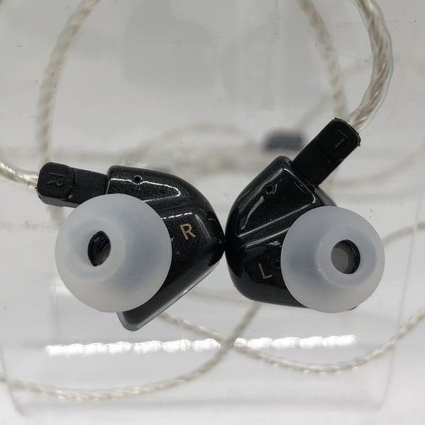 【中古】HZsound Heart mirror pro【仙台】