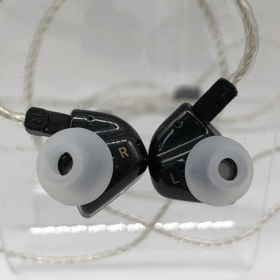 【中古】HZsound Heart mirror pro【仙台】