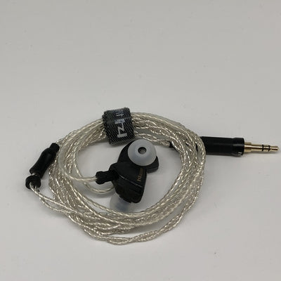 【中古】HZsound Heart mirror pro【仙台】