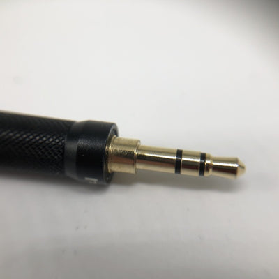 【中古】HZsound Heart mirror pro【仙台】