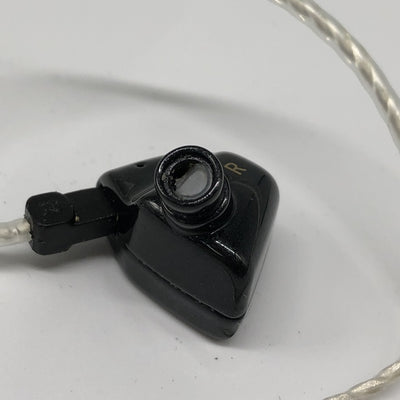 【中古】HZsound Heart mirror pro【仙台】