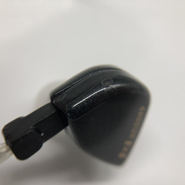 【中古】HZsound Heart mirror pro【仙台】