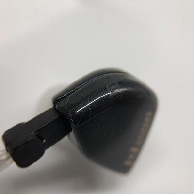 【中古】HZsound Heart mirror pro【仙台】